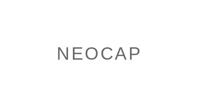 Neocap LLC logo