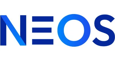 Neos Investment Management, LLC logo