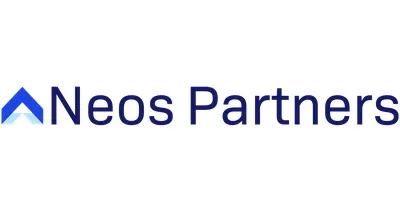 Neos Partners, LP logo