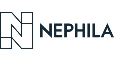 Nephila Capital Ltd. logo