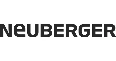 Neuberger Berman Bd LLC logo