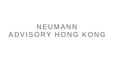 Neumann Advisory Hong Kong Limited logo