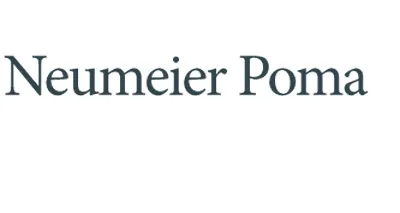 Neumeier Poma Investment Counsel LLC logo