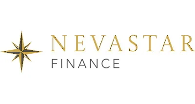 Nevastar Finance Ltd logo