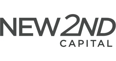 New 2nd Capital Advisors, L.P. logo