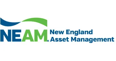 New England Asset Management, Inc. logo