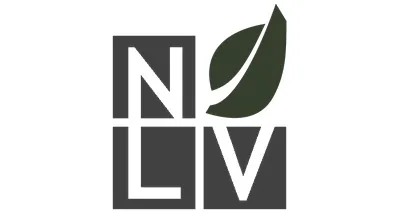 New Leaf Venture Partners LLC logo