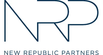 New Republic Capital, LLC logo
