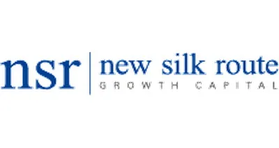 New Silk Route Advisors, L.P. logo