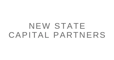 New State Capital Partners LLC logo