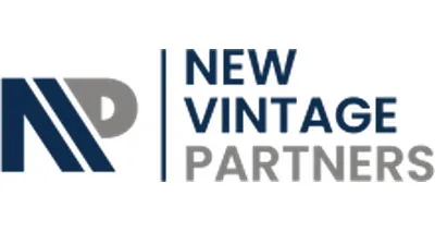 New Vintage Partners LLC logo