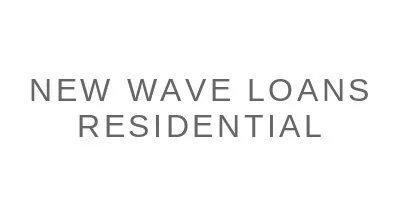 New Wave Loans Residential, LLC logo