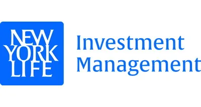 New York Life Investment Management LLC logo