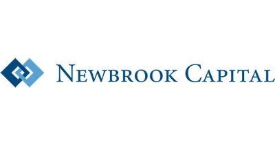 Newbrook Capital Advisors LP logo