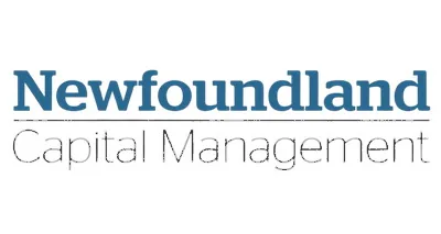 Newfoundland Capital Management US, LLC logo