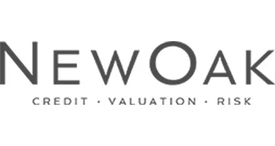 Newoak Asset Management LLC logo