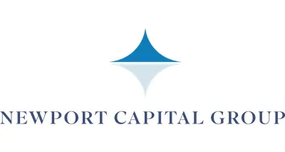 Newport Capital Group, LLC logo
