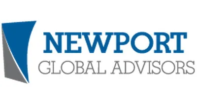 Newport Global Advisors L.P. logo