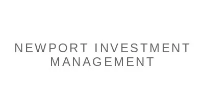 Newport Investment Management, LLC logo