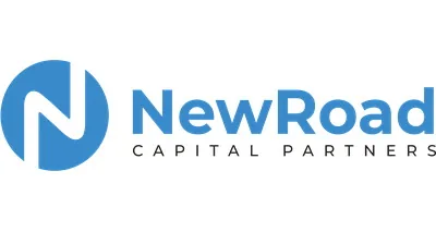 Newroad Capital Partners, LLC Newroad Capital Partners, LLC logo