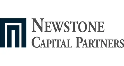 Newstone Capital Partners, LLC logo