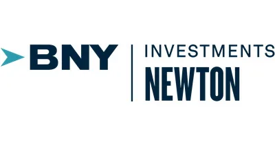 Newton Investment Management North America LLC logo