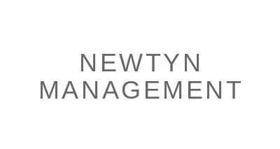 Newtyn Management, LLC Newtyn Management, LLC logo