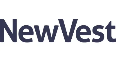 Newvest Management, LP logo