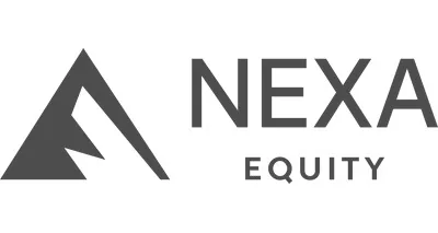 Nexa Equity LLC logo