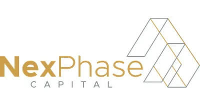 Nexphase Capital, LP logo