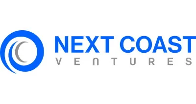 Next Coast Ventures, LLC logo