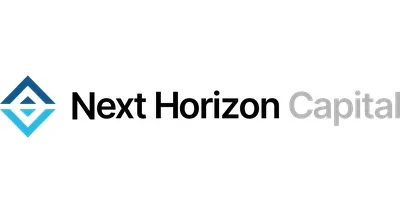 Next Horizon Capital, LP logo