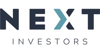 Next Management Advisors, LLC logo