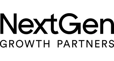 Nextgen Growth Partners, LLC logo