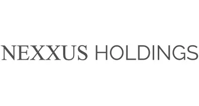 Nexxus Holdings Advisors LLC logo