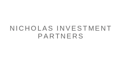 Nicholas Investment Partners, L.P. logo