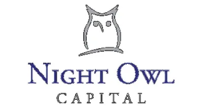 Night Owl Capital Management, LLC logo