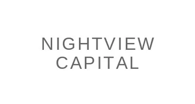 Nightview Capital, LLC logo