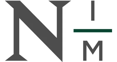 Niles Investment Management, LLC logo