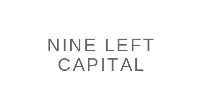 Nine Left Capital LP logo