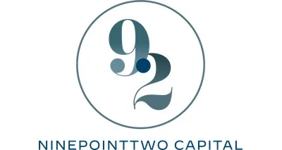 Ninepointtwo Capital LLC logo