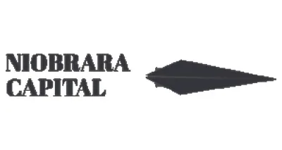 Niobrara Capital Partners LP logo