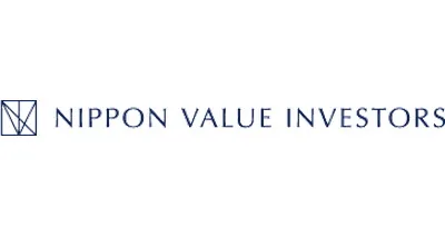 Nippon Value Investors Kk logo