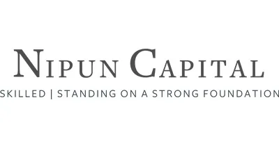 Nipun Capital, L.P. logo