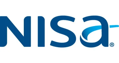Nisa Investment Advisors, LLC logo