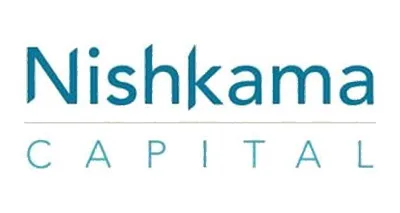 Nishkama Capital LLC logo