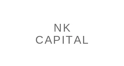 Nk Capital LLC logo