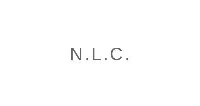 N.l.c. LLC logo