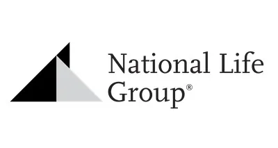 Nlg Capital, LLC logo