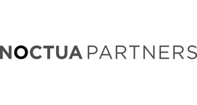 Noctua International Wmg, LLC logo